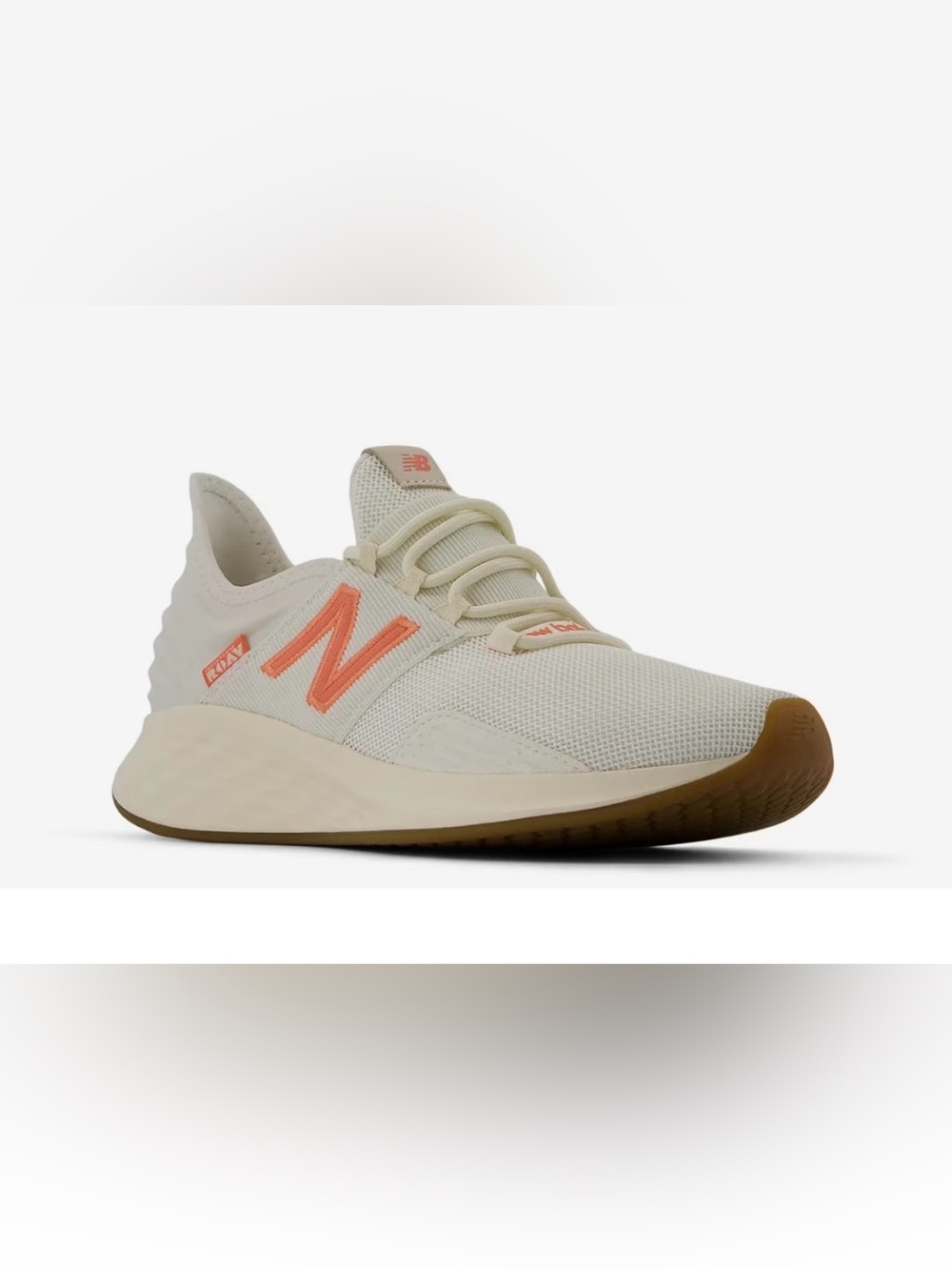 New Balance 520 Athletic Running Sneakers Shoes Women's Size 7.6